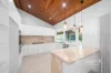 1239 Coral Avenue, Kentlyn, NSW 2560-Image