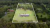 1239 Coral Avenue, Kentlyn, NSW 2560-Image
