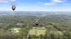 1239 Coral Avenue, Kentlyn, NSW 2560-Image