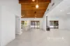 1239 Coral Avenue, Kentlyn, NSW 2560-Image