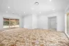 1239 Coral Avenue, Kentlyn, NSW 2560-Image