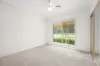 1239 Coral Avenue, Kentlyn, NSW 2560-Image