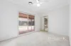 1239 Coral Avenue, Kentlyn, NSW 2560-Image