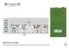 1239 Coral Avenue, Kentlyn, NSW 2560-Floorplan