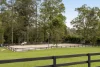 124-134 Dales Road, Chevallum, Qld 4555