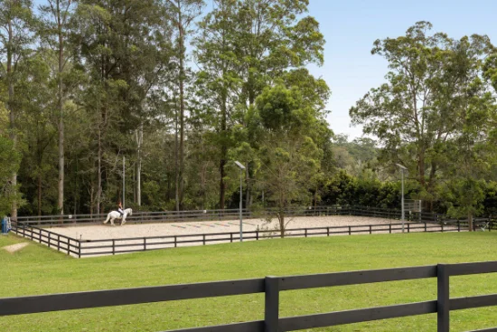 124-134 Dales Road, Chevallum, Qld 4555