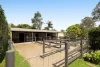 124-134 Dales Road, Chevallum, Qld 4555-Image
