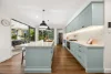 124-134 Dales Road, Chevallum, Qld 4555-Image