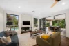 124-134 Dales Road, Chevallum, Qld 4555-Image