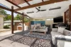 124-134 Dales Road, Chevallum, Qld 4555-Image