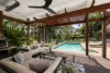 124-134 Dales Road, Chevallum, Qld 4555-Image