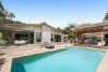 124-134 Dales Road, Chevallum, Qld 4555-Image