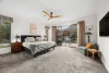 124-134 Dales Road, Chevallum, Qld 4555-Image