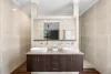 124-134 Dales Road, Chevallum, Qld 4555-Image