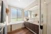 124-134 Dales Road, Chevallum, Qld 4555-Image