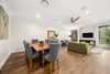 124-134 Dales Road, Chevallum, Qld 4555-Image