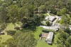 124-134 Dales Road, Chevallum, Qld 4555-Image