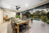 124-134 Dales Road, Chevallum, Qld 4555-Image
