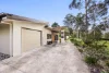 124-134 Dales Road, Chevallum, Qld 4555-Image