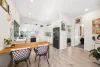124-134 Dales Road, Chevallum, Qld 4555-Image