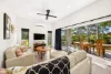 124-134 Dales Road, Chevallum, Qld 4555-Image