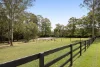 124-134 Dales Road, Chevallum, Qld 4555-Image