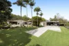124-134 Dales Road, Chevallum, Qld 4555-Image