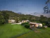 124-134 Dales Road, Chevallum, Qld 4555-Image