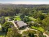124-134 Dales Road, Chevallum, Qld 4555-Image