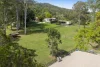 124-134 Dales Road, Chevallum, Qld 4555-Image