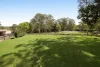 124-134 Dales Road, Chevallum, Qld 4555-Image