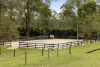 124-134 Dales Road, Chevallum, Qld 4555-Image
