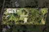 124-134 Dales Road, Chevallum, Qld 4555-Image