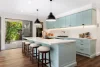 124-134 Dales Road, Chevallum, Qld 4555-Image