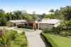 124-134 Dales Road, Chevallum, Qld 4555-Image