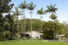 124-134 Dales Road, Chevallum, Qld 4555-Image