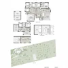 124-134 Dales Road, Chevallum, Qld 4555-Floorplan