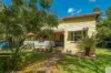124-136 Eel Creek Road, Southside, Qld 4570