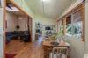 124-136 Eel Creek Road, Southside, Qld 4570-Image