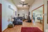124-136 Eel Creek Road, Southside, Qld 4570-Image