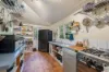 124-136 Eel Creek Road, Southside, Qld 4570-Image