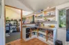 124-136 Eel Creek Road, Southside, Qld 4570-Image
