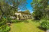 124-136 Eel Creek Road, Southside, Qld 4570-Image
