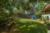 124-136 Eel Creek Road, Southside, Qld 4570-Image