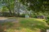 124-136 Eel Creek Road, Southside, Qld 4570-Image