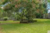 124-136 Eel Creek Road, Southside, Qld 4570-Image