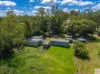 124-136 Eel Creek Road, Southside, Qld 4570-Image