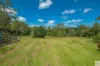 124-136 Eel Creek Road, Southside, Qld 4570-Image