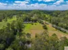124-136 Eel Creek Road, Southside, Qld 4570-Image