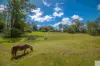124-136 Eel Creek Road, Southside, Qld 4570-Image